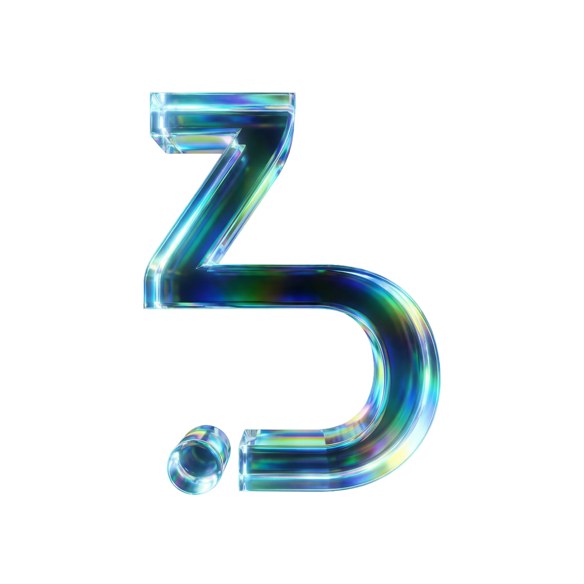 zapdesk